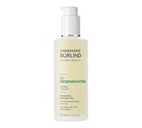 Annemarie Börlind LL Regeneration Gel Rosées de Fleurs Crème de Régéneration
