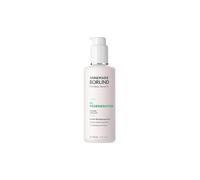 ANNEMARIE BÖRLIND LL REGENERATION Lait Nettoyant Doux 150ml