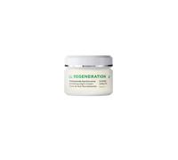 ANNEMARIE BÖRLIND LL REGENERATION - System Vitality - Crème de nuit 50ml