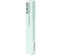 Annemarie Börlind Long Lasting Volume Mascara noir 10 ml