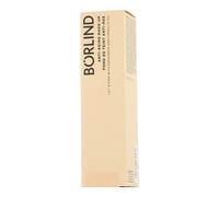 Annemarie Börlind lumière de maquillage anti-âge 30 ml