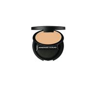 ANNEMARIE BÖRLIND Compact Make-up Ivory 10 ml