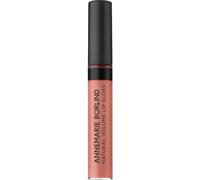 ANNEMARIE-BOeRLIND Make-up LevresGloss pour les lèvres Natural Volume Nude Hug 9,5 ml