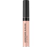 ANNEMARIE-BOeRLIND Make-up LevresGloss pour les lèvres Nude 9 ml