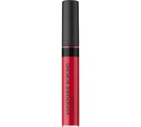 ANNEMARIE BÖRLIND Gloss à lèvres Red 9,5 g