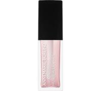 ANNEMARIE-BOeRLIND Make-up LevresHuile pour les lèvres Cherry Blossom 7 ml