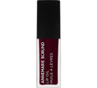 ANNEMARIE-BOeRLIND Make-up LevresHuile pour les lèvres Midnight Dahlia 7 ml