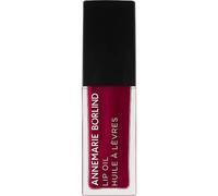 ANNEMARIE-BOeRLIND Make-up LevresHuile pour les lèvres Wild Fuchsia 7 ml