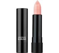 ANNEMARIE-BOeRLIND Make-up LevresNatural Lip Glow 4,2 g