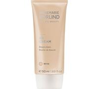 ANNEMARIE-BOeRLIND Make-up Maquillage-du-visageBB Cream Beauty Balm Beige 50 ml
