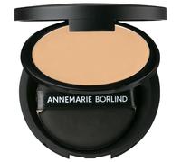 ANNEMARIE-BOeRLIND Make-up Maquillage-du-visageCompact Make-up Ivory 10 g
