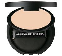 ANNEMARIE-BOeRLIND Make-up Maquillage-du-visageCompact Make-up Light 10 g