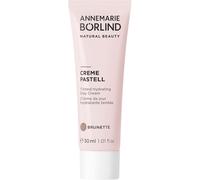 ANNEMARIE-BOeRLIND Make-up Maquillage-du-visageCrème pastel Brunette 30 ml