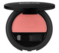 ANNEMARIE-BOeRLIND Make-up Maquillage-du-visageFard à joues en poudre Coral Glow 5 g