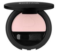 ANNEMARIE-BOeRLIND Make-up Maquillage-du-visageFard à joues en poudre Rose Flush 5 g