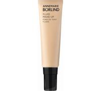 Annemarie Börlind Maquillage fluide Hazel 30 ml