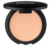 ANNEMARIE-BOeRLIND Make-up Maquillage-du-visagePoudre compacte Almond 9 g