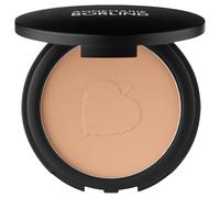 ANNEMARIE-BOeRLIND Make-up Maquillage-du-visagePoudre compacte Beige 9 g