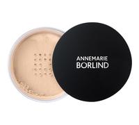 ANNEMARIE BÖRLIND Loose Powder Light 10 g