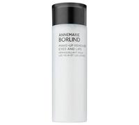 ANNEMARIE BÖRLIND Make-Up Remover Eyes and Lips 125 ml
