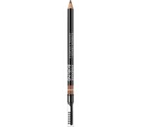 ANNEMARIE-BOeRLIND Make-up YeuxCrayon à sourcils Blonde 1 g