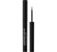 ANNEMARIE BÖRLIND Liquid Eyeliner Black 1,7 g