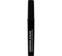 ANNEMARIE-BOeRLIND Make-up YeuxPrecision & Care Mascara 10 ml