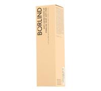 Annemarie Börlind maquillage anti-âge beige 30 ml