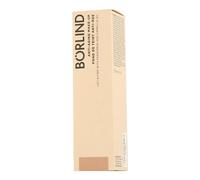 Annemarie Börlind Maquillage Anti-Âge Noisette 30 ml
