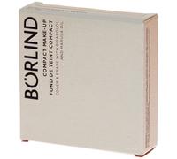10ml ANNEMARIE BÖRLIND Compact Make-up