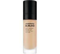 ANNEMARIE BÖRLIND Anti Aging Make up Bronze 30 ml