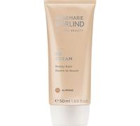 Annemarie Börlind BB Crème Beauty Balm Amande – 50 ml