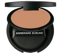 Annemarie Börlind Compact Make-Up Almond 10 g