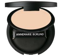 ANNEMARIE BÖRLIND Maquillage du visage Compact Make-up 10 g 10 g