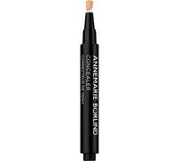 ANNEMARIE BÖRLIND Maquillage du visage Concealer 3 ml 3 ml