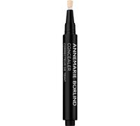 ANNEMARIE BÖRLIND Maquillage du visage Concealer 3 ml 3 ml