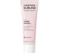 ANNEMARIE BÖRLIND Maquillage du visage Crème pastel 30 ml 30 ml