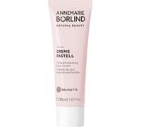 ANNEMARIE BÖRLIND Maquillage du visage Crème pastel 30 ml 30 ml