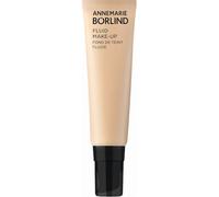 ANNEMARIE BÖRLIND Maquillage du visage fluide 30 ml 30 ml