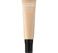 ANNEMARIE BÖRLIND Maquillage du visage Fond de teint Natuwear 30 ml 30 ml