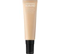 Annemarie Börlind NatuWear Foundation Almond 30ml