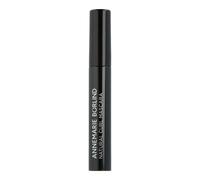 Annemarie Börlind Mascara Natural Curl Mascara Noir 9,5 ml