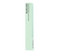 Annemarie Börlind Mascara Precision & Care Mascara Noir 10 ml