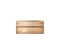 ANNEMARIE BÖRLIND Masque au miel Natuneo 50 ml