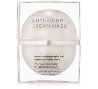 Annemarie Börlind Masque crème anti-âge 50ml
