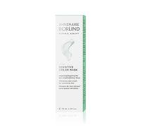 Annemarie Börlind Masque Crème Sensitve 75ml