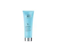 ANNEMARIE BÖRLIND MASQUE HYDRO GEL 75ml