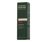 15ml ANNEMARIE BÖRLIND MEN Crème pour les yeux