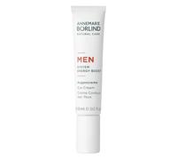 ANNEMARIE BÖRLIND MEN Crème pour les yeux 15 ml