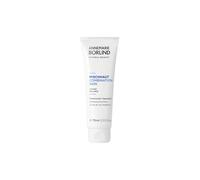 ANNEMARIE BÖRLIND MISCHHAUT Fluide de Jour Matifiant 75ml